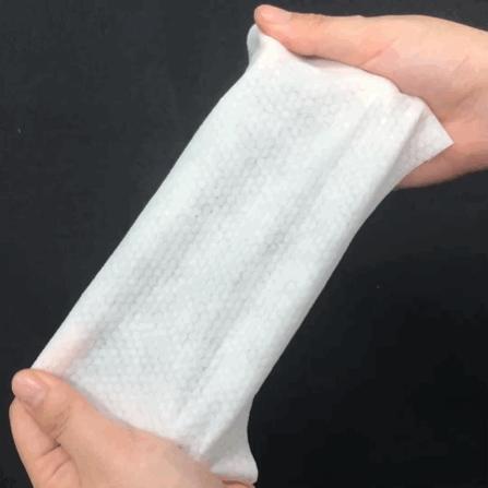 宝宝用的湿巾哪一款比较好,儿童湿巾哪种好