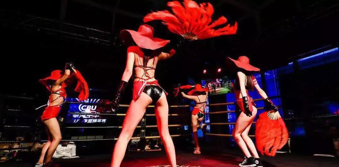 邹市明拳击之路,拳王邹市明综艺节目事件