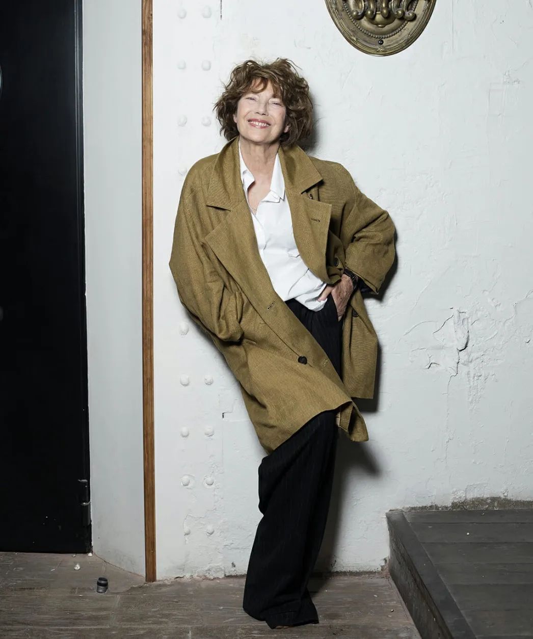 顾佳的限量款爱马仕包包多少钱,顾佳买爱马仕包包