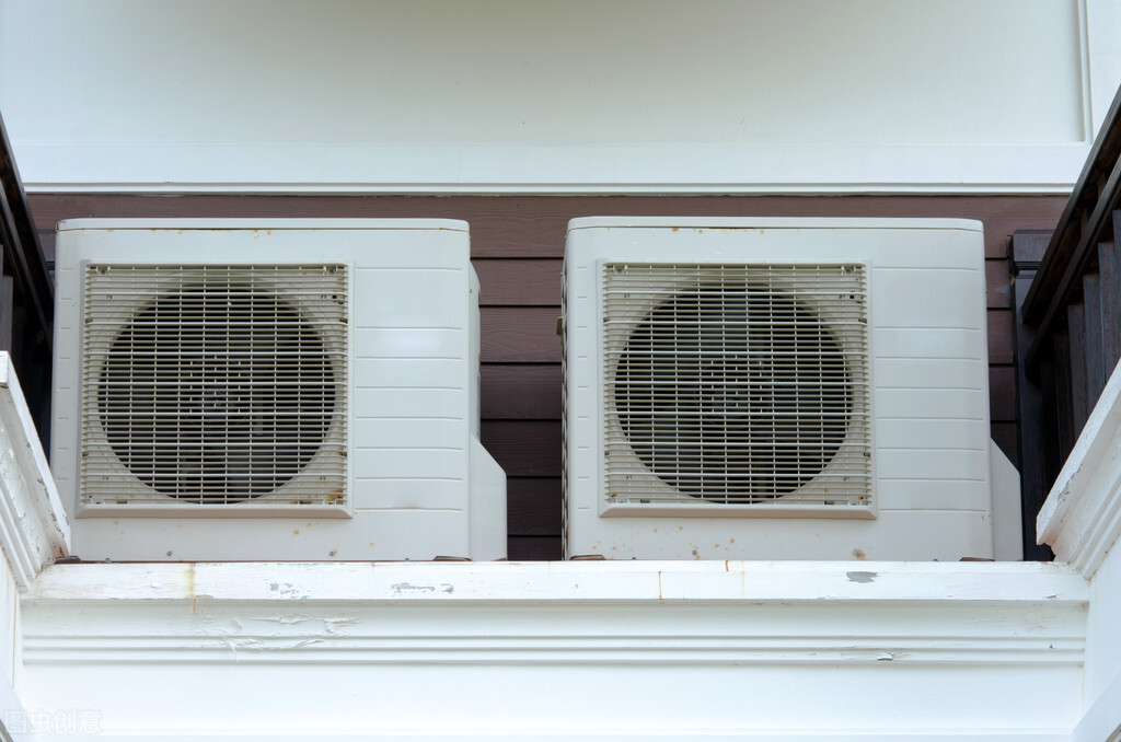 空调加氟冬天和夏天加氟有啥区别,空调加氟温度16度加氟加几个压