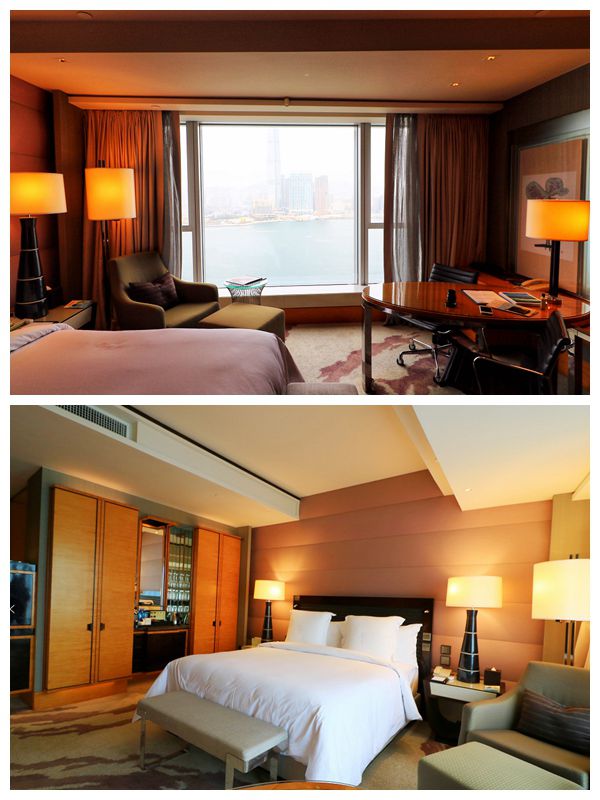 玩转澳门港珠澳,七天假期怎么游玩香港和澳门