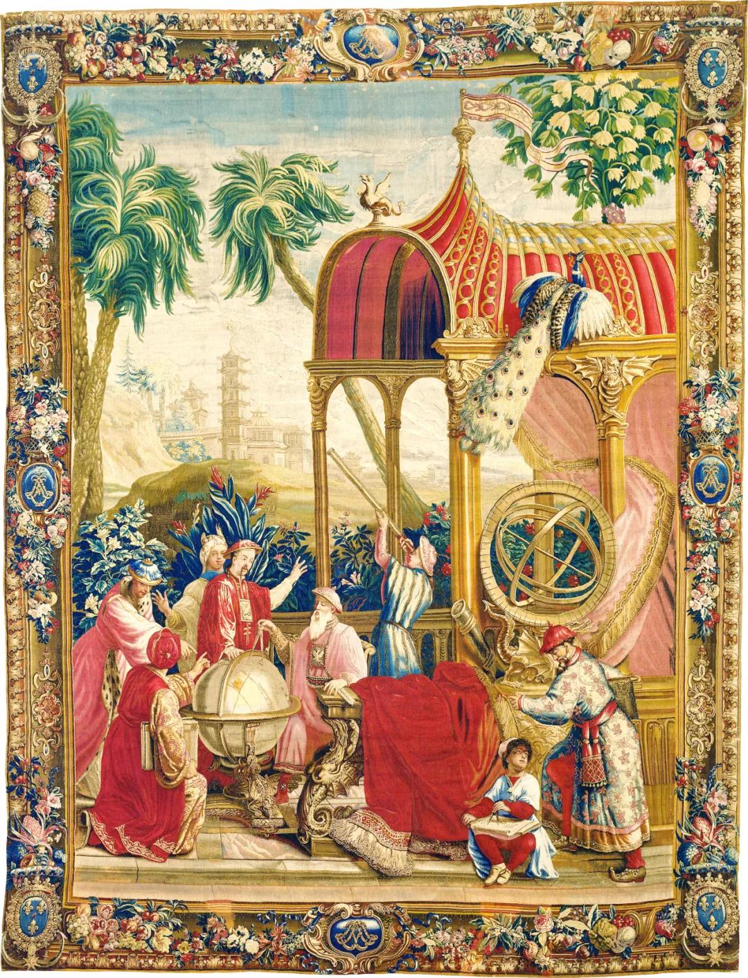 格蕾丝凯利是最美的人吗,格蕾丝凯利年轻照片