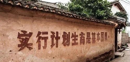 南通奇怪地方,南通最不可思议城市