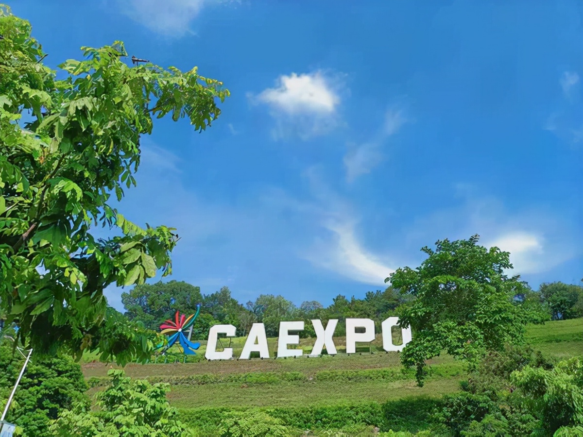 睛彩眼镜万象汇店,睛彩眼镜五象万象汇店价格