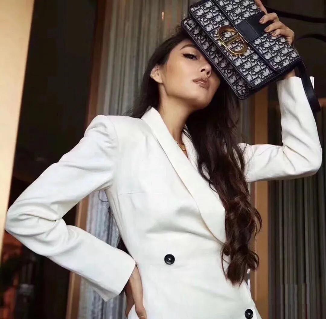 dior蒙田30官网价格,dior2022春夏系列