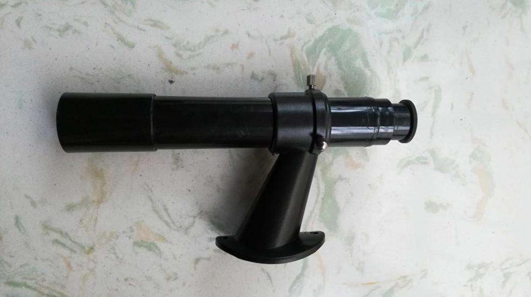 入门级天文望远镜推荐品牌,天文望远镜入门推荐什么牌子