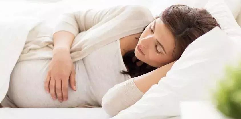 怀孕恶心适合吃什么缓解,怀孕恶心拉肚子怎么办