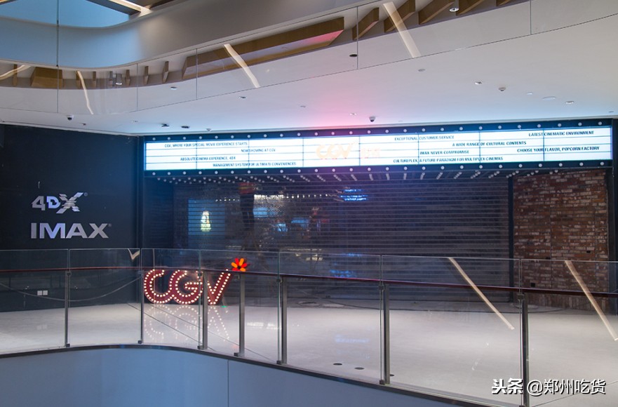 正弘城18号最新消息,正弘城12月10号有活动吗