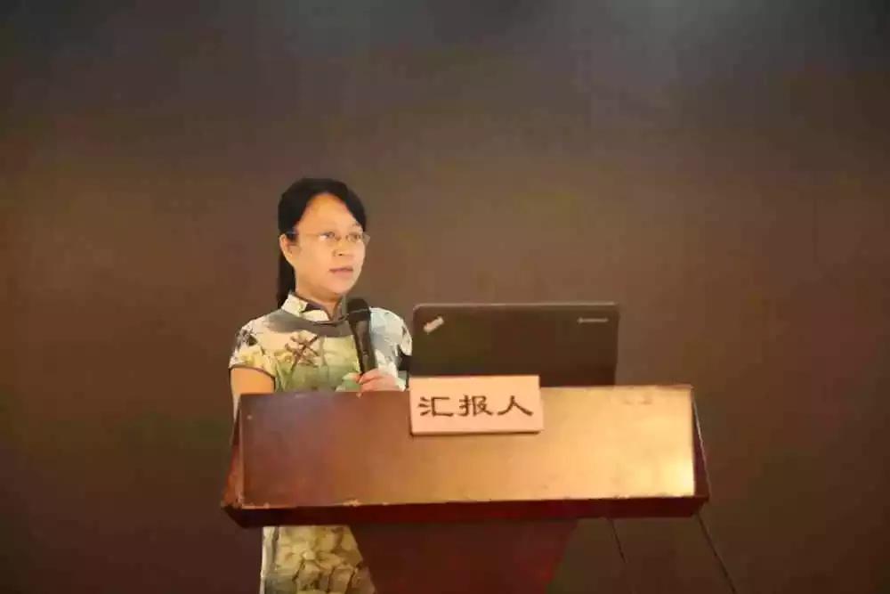 把脉问诊开良方对症下药解难题,年中工作会落地实施方案