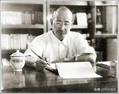 创业史小说解析一分钟,小说创业史全文