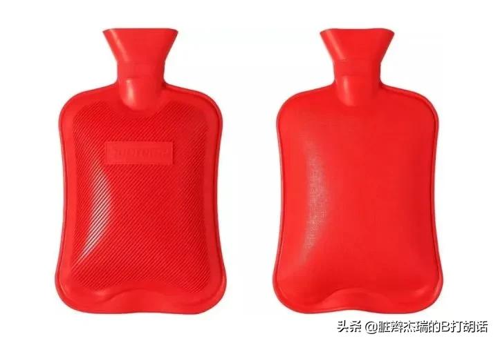 杰瑞讲述汤姆事件,杰瑞回应高管事件