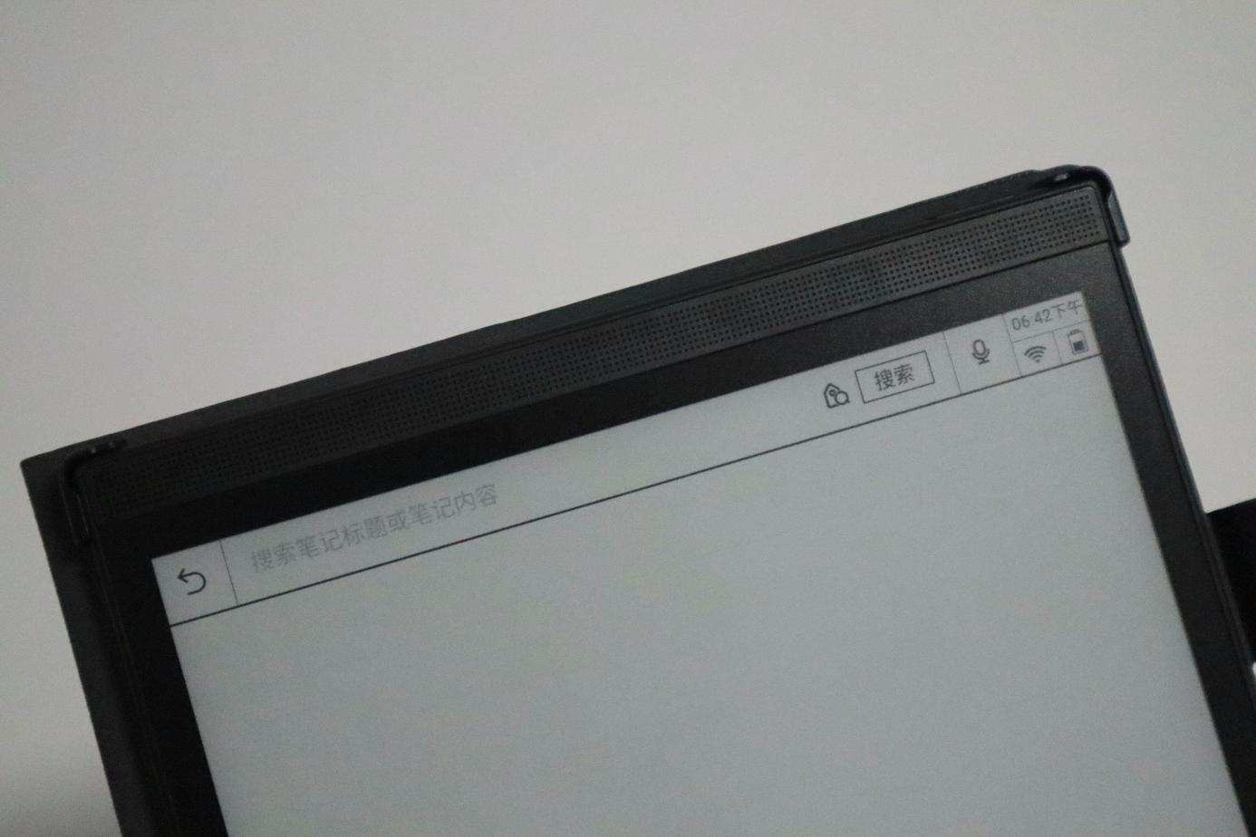 科大讯飞智能办公本x2教程,科大讯飞智能办公本x2用法讲解