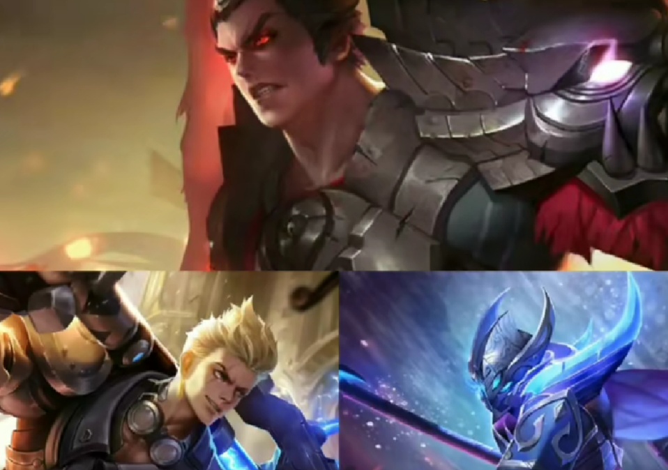 和平精英s18赛季单排如何稳定上分,钻石局单排怎么快速上分s18