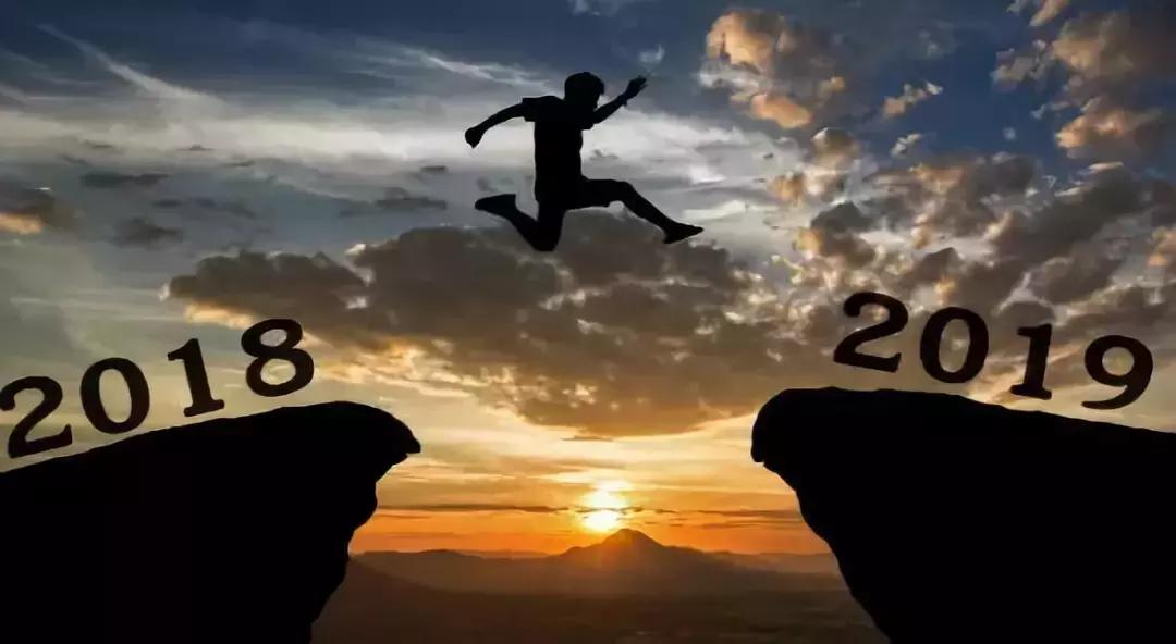 2018年家具行业,潍坊最近二十年发展史