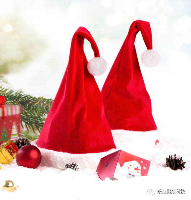 引起韩圈动荡的跳舞帽子madeinChina