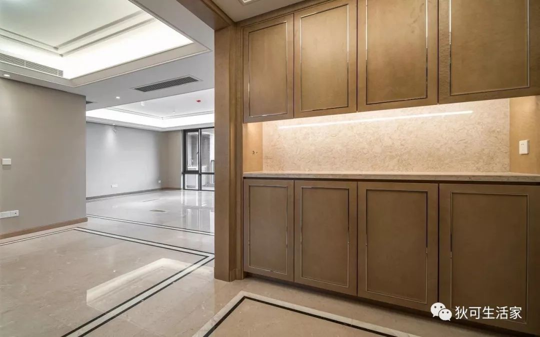 杭州拱墅区春秋华庭,杭州春秋华庭