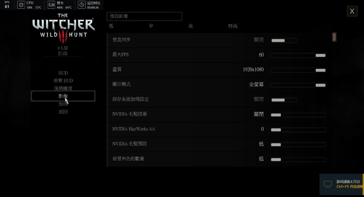 荣耀笔记本magicbookx14i3评测,荣耀笔记本电脑magicbook142021