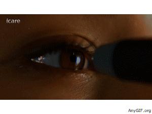 孩子不愿意测眼压怎么办,小朋友有必要测眼压吗有必要查吗