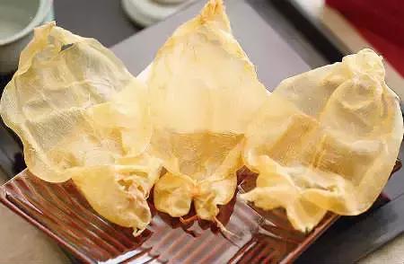 香港旅游真有趣,香港旅游有趣的感受