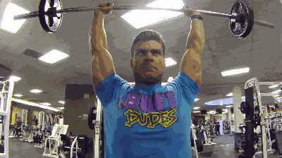 宽厚怎么练,宽厚背部这样练