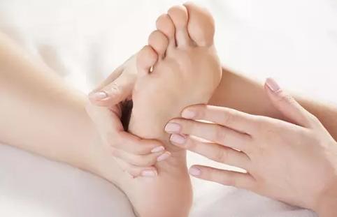 脚气的危害有多大,脚气的危害到底有多大