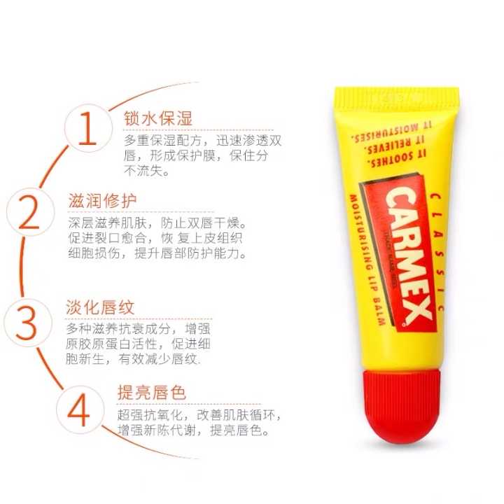 化妆品平价推荐性价比高,有什么性价比高的化妆品可以推荐