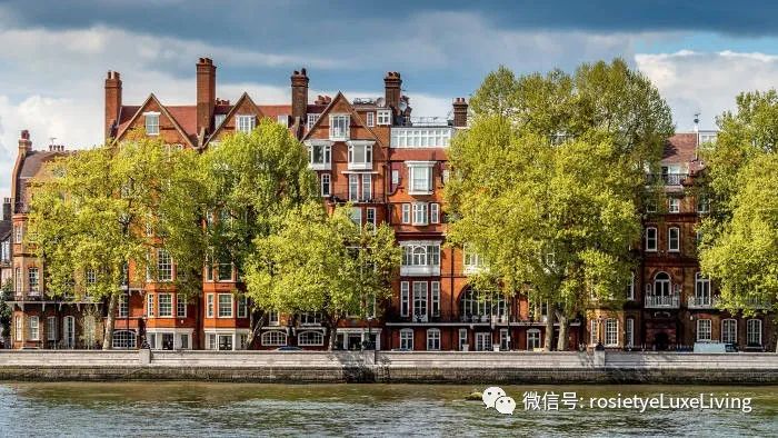 英国央行最新通知,英国央行降息贵金属