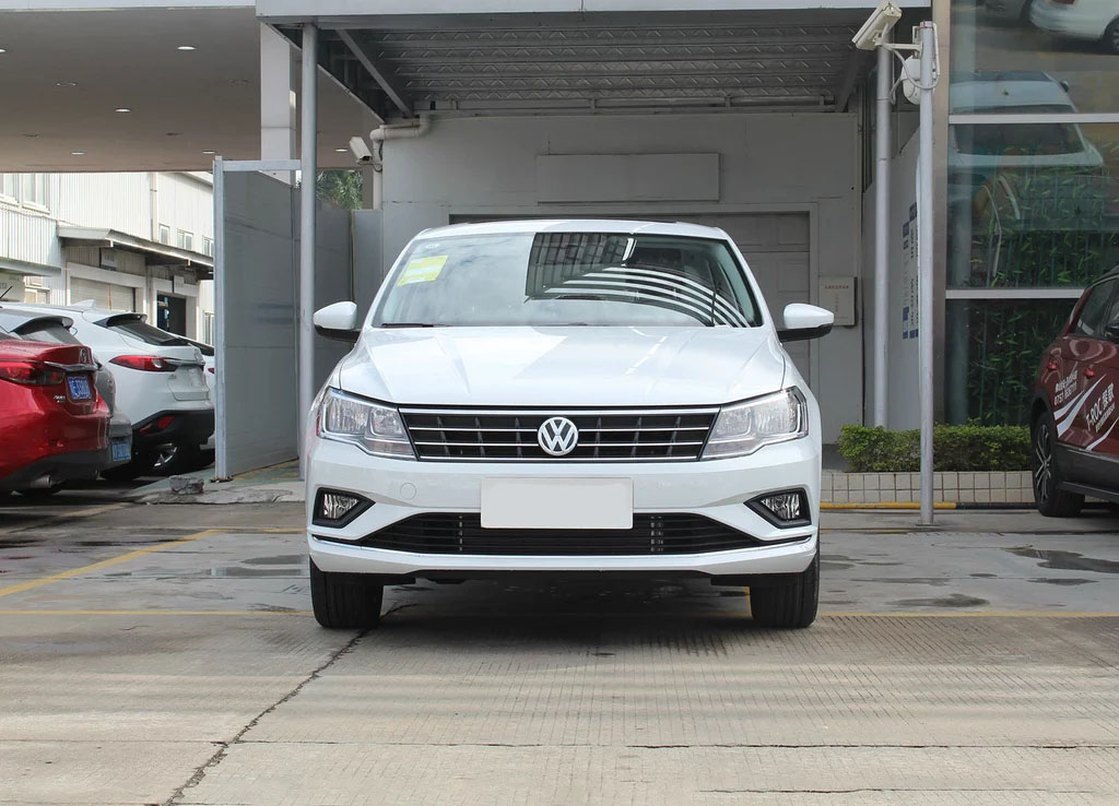 落地不到10万最有性价比车推荐,省油耐造价格便宜自动挡合资suv