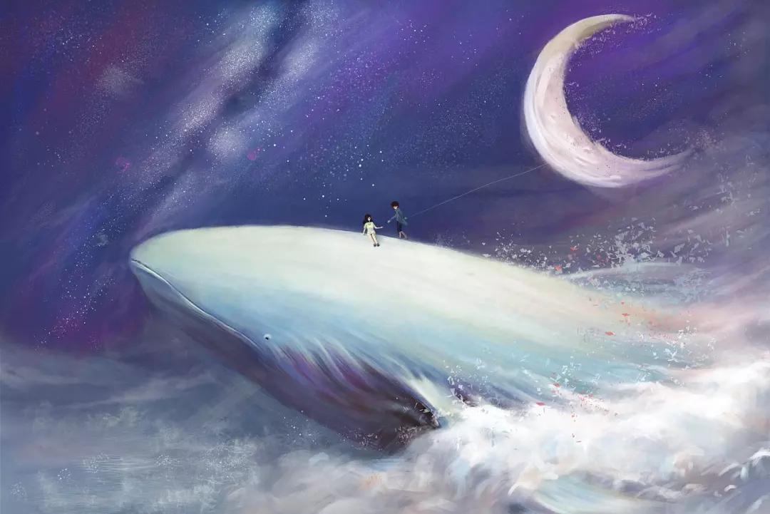 庄子对儒墨的批评,庄子对社会现实怎么样批判