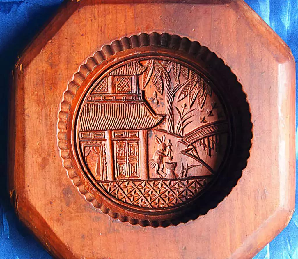 你知道什么叫木匠吗,你知道什么是榉木吗