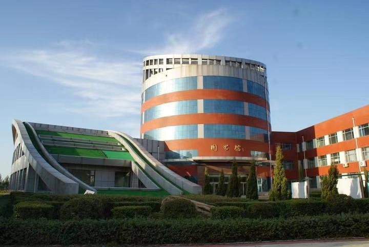 哈三中大庆实验,黑龙江大庆实验中学全国排名