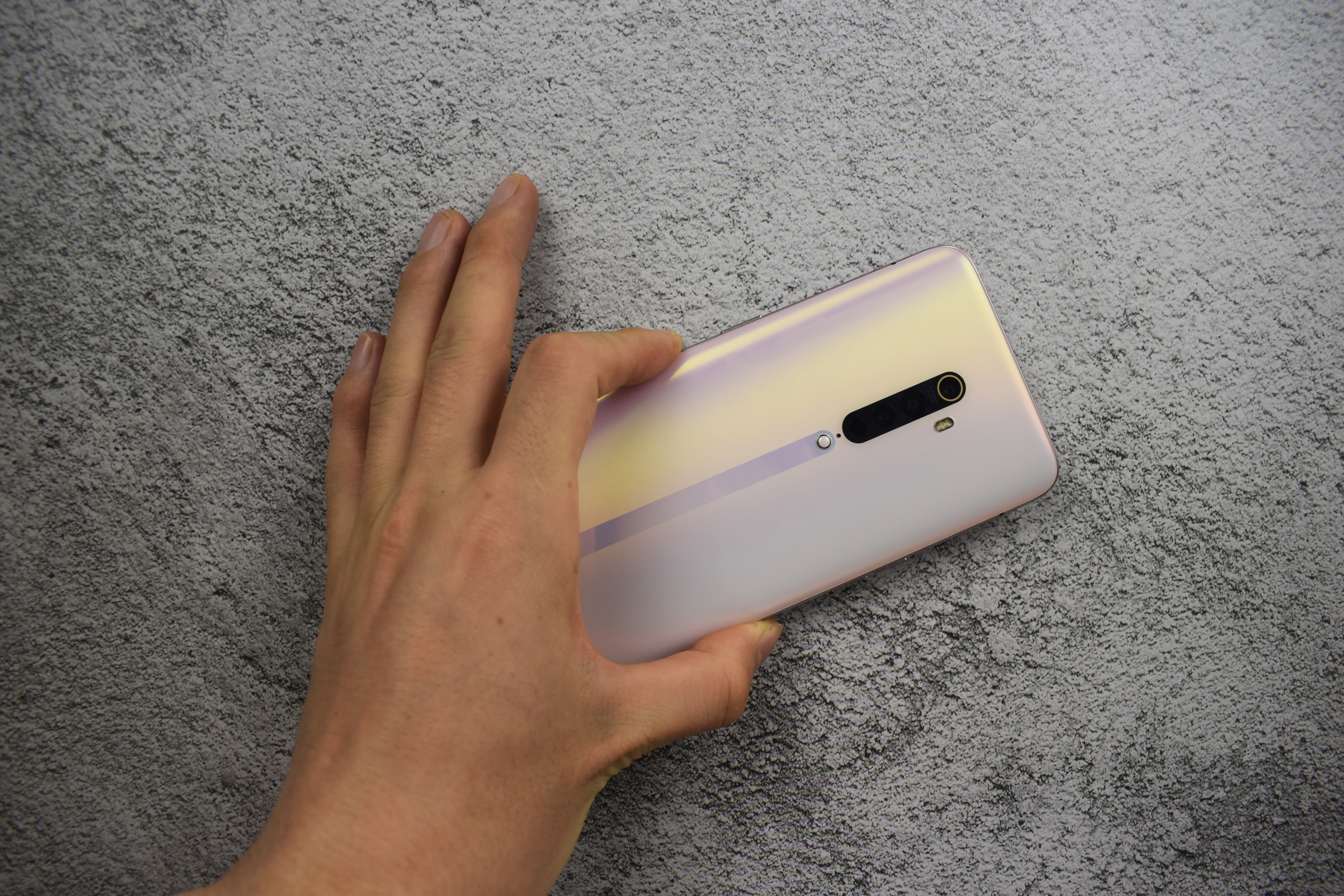 opporeno2全面测评视频,opporeno2测评原神