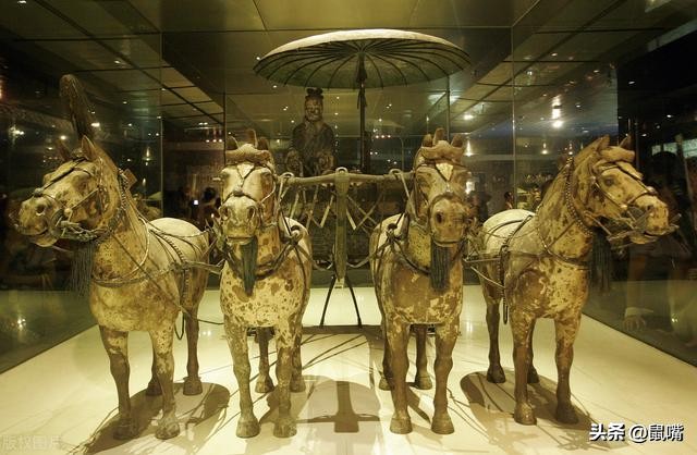 史记原文译文七十四,史记天官书原文及译文