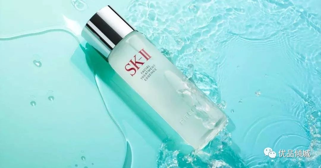 日本牌子黑色包装化妆品,日本著名的老牌化妆品牌