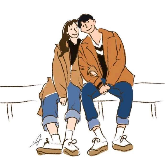 追女生的技巧和方法建议直男收藏,女神教你追女生四个阶段就能搞定