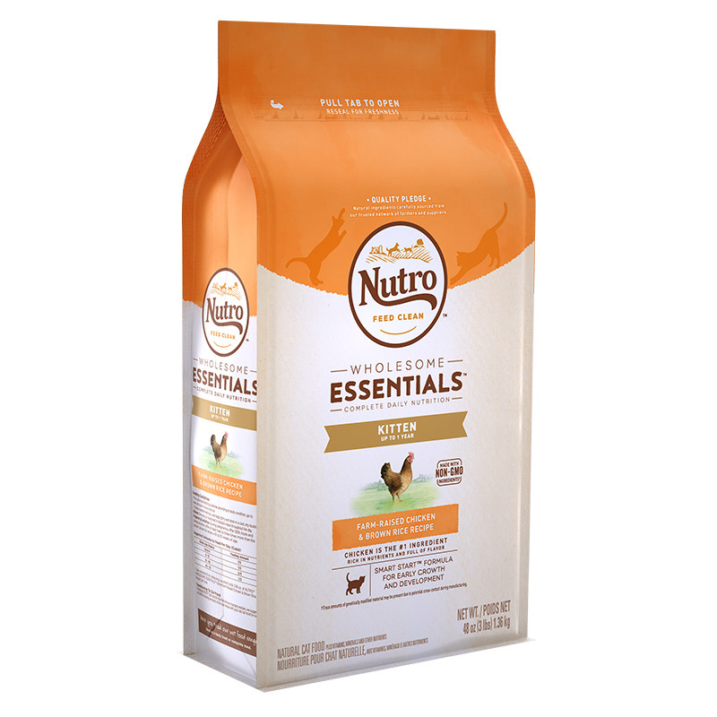 猫粮十大品牌排行榜,十大毒猫粮有什么品牌的