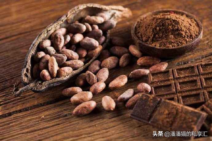 哏都两日游--假装我在西班牙，记西班牙美食美酒开放日活动