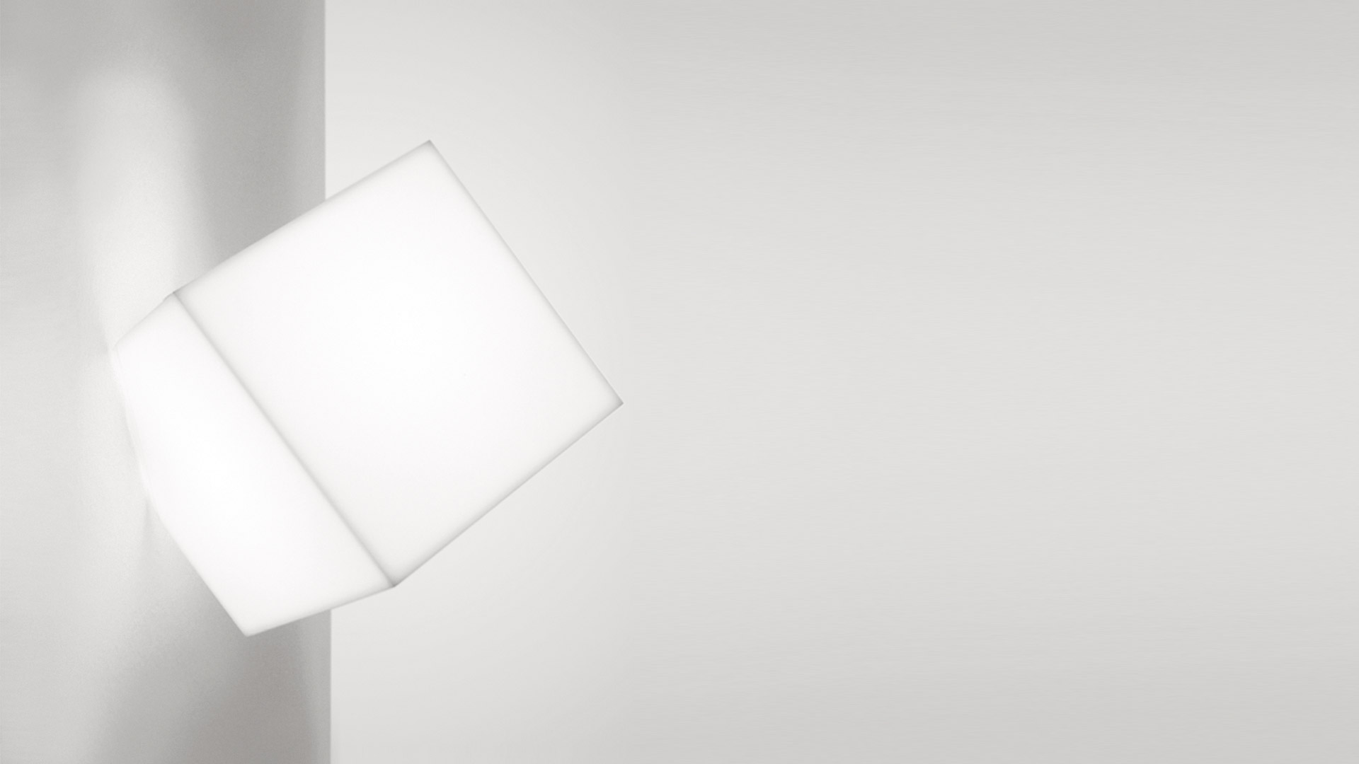 artemide意大利灯具未来展望,最受欢迎的十个欧洲灯具品牌