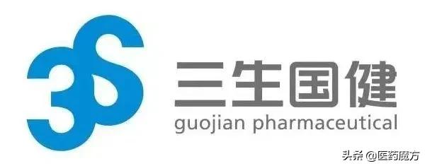 三生国健申请上市药品,国健科创板ipo上市