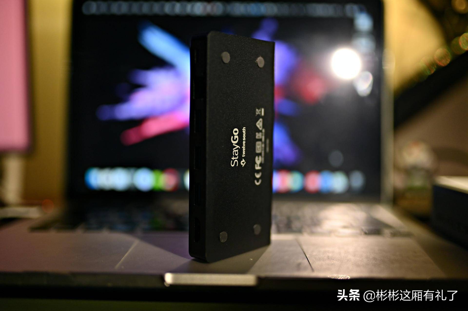 macmini装虚拟机评测,macmini装机教程视频