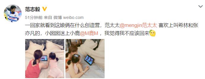 幸福60后,幸福60后70后80后