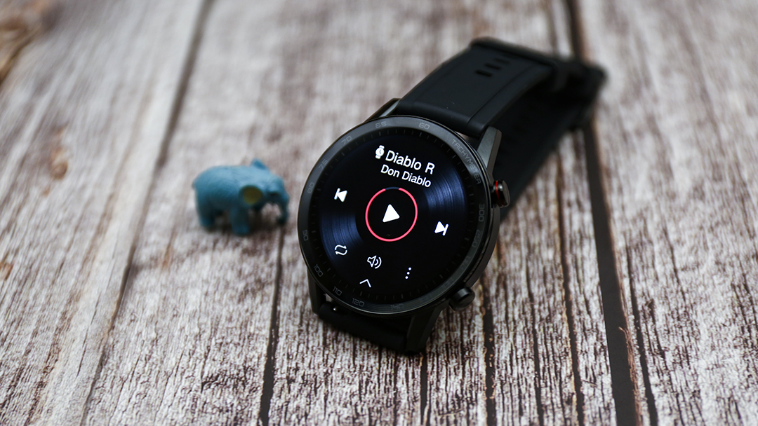 荣耀magicwatch2右边旋钮功能,荣耀magicwatch2按钮功能