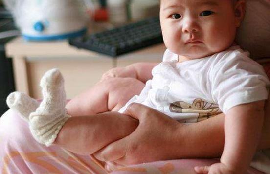 这些坑人母婴用品和观念,你知道吗?