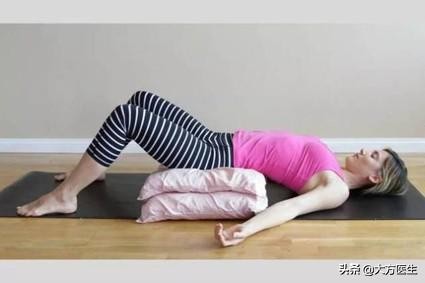 青少年学习压力大失眠该吃什么药,精神情绪思想压力大失眠如何调理