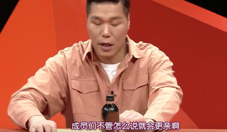 林允儿韩国女团地位,林允儿在少女时代的地位