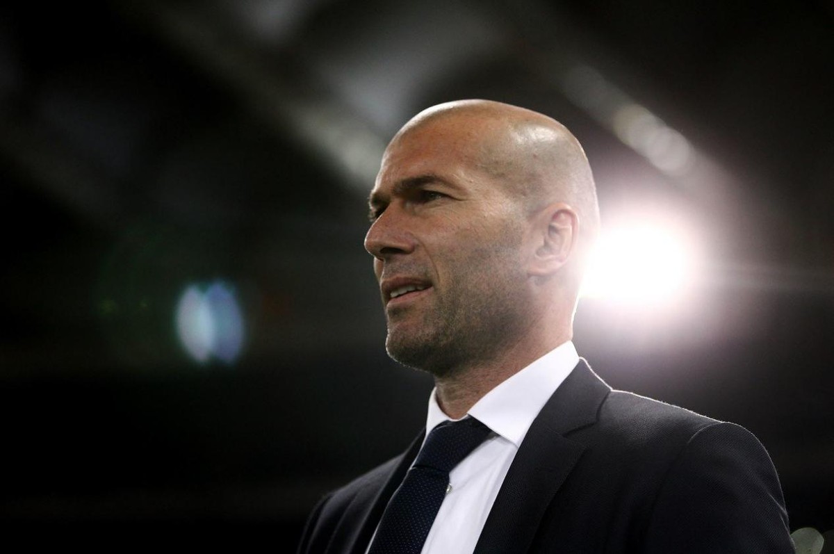 为足球而生与命运抗衡,为足球而生