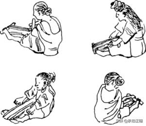 唧唧复唧唧是叹息声还是织布声,唧唧复唧唧是指织布声还是叹息声