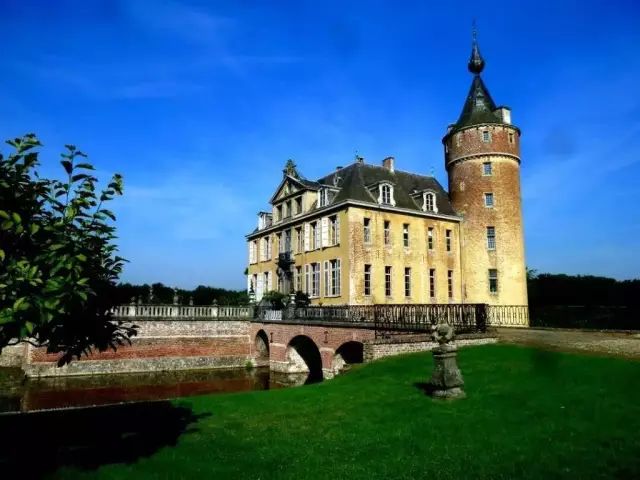 纽约曼哈顿顶级富人区酒店,纽约曼哈顿最顶级酒店