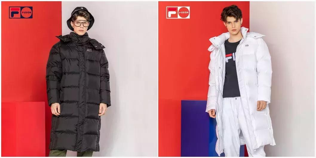 在哪里买的羽绒服会比较好,羽绒服最好在哪买呢