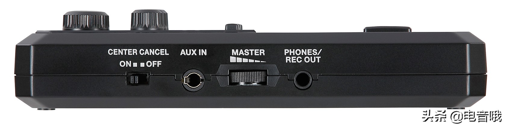 bossgt-3吉他效果器,bossmini吉他音箱